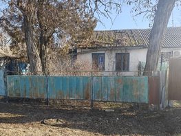 Продается Коттедж Советская ул, 45  м&sup2;, участок 9 сот., 999020 рублей