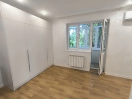 Продается 1-комнатная квартира 12-я линия ул, 24.2  м&sup2;, 5200000 рублей