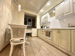 Снять однокомнатную квартиру Извилистая ул, 38.8  м&sup2;, 28000 рублей
