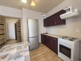 Продается 1-комнатная квартира Вересаева ул, 34.4  м&sup2;, 5600000 рублей