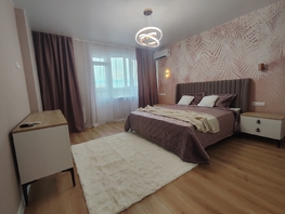 Продается 2-комнатная квартира Солженицына пр-кт, 60  м&sup2;, 8500000 рублей