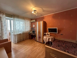 Продается 3-комнатная квартира Малиновского ул, 72  м&sup2;, 7990000 рублей