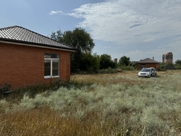 Продается Дом Космическая ул, 36  м&sup2;, участок 4 сот., 3800000 рублей