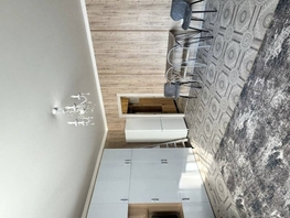 Продается Студия Вересаева ул, 30  м&sup2;, 4700000 рублей