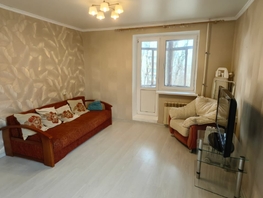 Продается 1-комнатная квартира Космонавтов пр-кт, 35  м&sup2;, 4300000 рублей