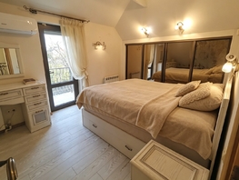 Продается Дом Кеплера ул, 200  м&sup2;, участок 6 сот., 32000000 рублей