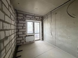 Продается 1-комнатная квартира Доломановский пер, 33.6  м&sup2;, 5900000 рублей