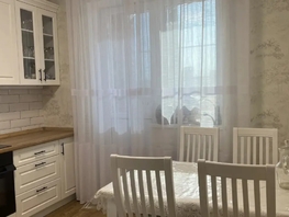 Продается 2-комнатная квартира Чаленко пер, 49  м&sup2;, 7100000 рублей