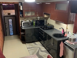 Продается Дом Богданова ул, 137  м&sup2;, участок 3.6 сот., 14500000 рублей