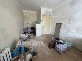Продается 2-комнатная квартира Буденновский пр-кт, 53  м&sup2;, 6000000 рублей