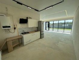 Продается Дом Владимира Гладченко ул, 200  м&sup2;, участок 5 сот., 23500000 рублей