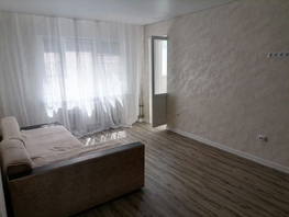 Продается 1-комнатная квартира Никулиной ул, 42.2  м&sup2;, 4700000 рублей