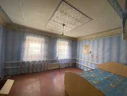 Продается Дом Профсоюзная ул, 74  м&sup2;, участок 4.3 сот., 7700000 рублей