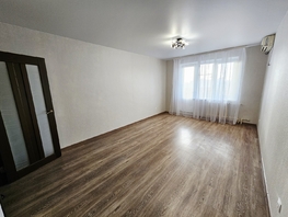 Продается 1-комнатная квартира Речная ул, 47  м&sup2;, 3750000 рублей
