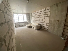 Продается 1-комнатная квартира Жмайлова ул, 45.5  м&sup2;, 5500000 рублей