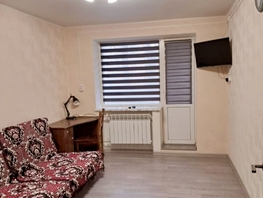 Продается 2-комнатная квартира Герасименко ул, 45  м&sup2;, 5700000 рублей