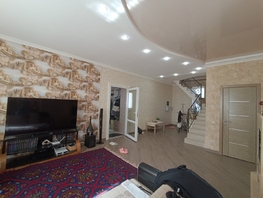 Продается Дом Каратаева ул, 245  м&sup2;, участок 10 сот., 30000000 рублей