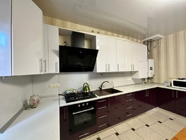 Продается Дом Туманная ул, 150  м&sup2;, участок 6 сот., 14890000 рублей