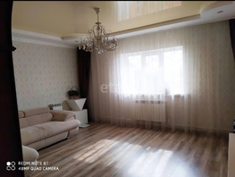 Продается Дом Бирюзовая ул, 120  м², участок 11 сот., 7600000 рублей