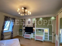 Продается 2-комнатная квартира Максима Горького ул, 64.4  м², 10300000 рублей