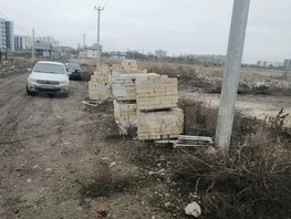 Продается Участок ИЖС Ромашковая ул, 4  сот., 2000000 рублей