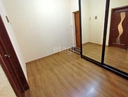 Продается 2-комнатная квартира Боряна ул, 63  м², 6300000 рублей