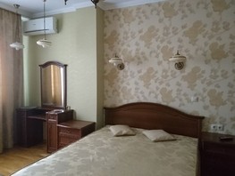 Продается 3-комнатная квартира Города Волос ул, 83.7  м², 14700000 рублей
