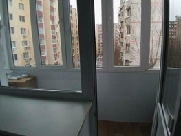Продается 2-комнатная квартира Башкирская ул, 42  м², 5400000 рублей