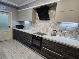 Продается 3-комнатная квартира Соборный пер, 74  м², 10050000 рублей