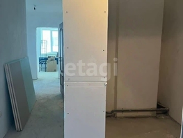 Продается 4-комнатная квартира Братский пер, 124  м², 13950000 рублей