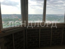Продается 3-комнатная квартира Герасименко ул, 80  м², 11000000 рублей