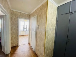 Продается 1-комнатная квартира Машиностроителей ул, 27.6  м², 1200000 рублей