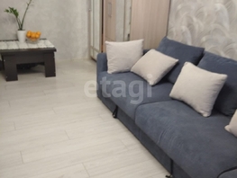 Продается 3-комнатная квартира Платова ул, 72  м², 7900000 рублей