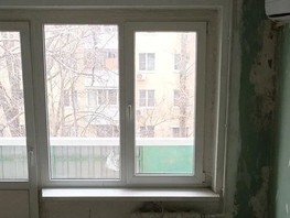 Продается 2-комнатная квартира Добровольского пл, 42.3  м², 4500000 рублей