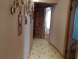Продается 4-комнатная квартира Еременко ул, 130  м², 15000000 рублей