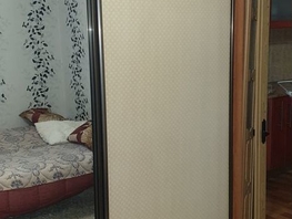 Продается 2-комнатная квартира Новаторов ул, 47  м², 5800000 рублей