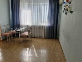 Продается 2-комнатная квартира Добровольского пл, 50  м², 5200000 рублей