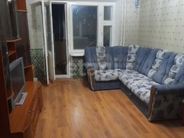 Продается 2-комнатная квартира Заводская ул, 56  м², 4900000 рублей