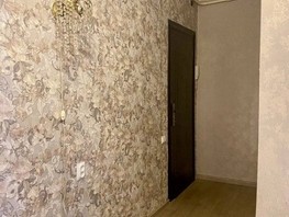 Продается 2-комнатная квартира 40-летия Победы пр-кт, 44  м², 4100000 рублей