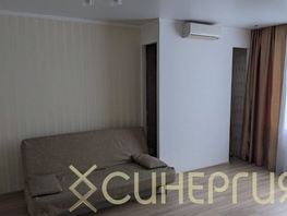 Продается 1-комнатная квартира Скачкова ул, 37  м², 4550000 рублей