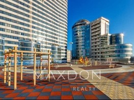 Продается 4-комнатная квартира Береговая ул, 208  м², 34000000 рублей