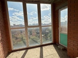 Продается 2-комнатная квартира Ленина пл, 68  м², 6700000 рублей