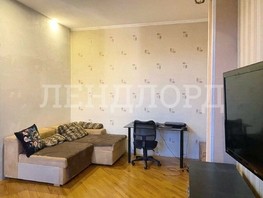 Продается 3-комнатная квартира Амиряна ул, 93.1  м², 11500000 рублей