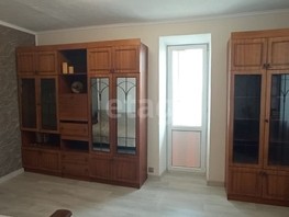 Продается 2-комнатная квартира Беляева ул, 55  м², 6900000 рублей