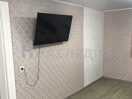 Продается 2-комнатная квартира Комитетская ул, 43  м², 1700000 рублей