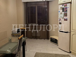 Продается 3-комнатная квартира Королева пл, 100  м², 12200000 рублей