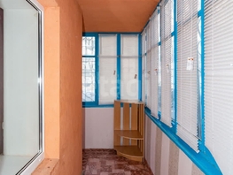 Продается 3-комнатная квартира Орбитальная ул, 64.8  м², 5950000 рублей