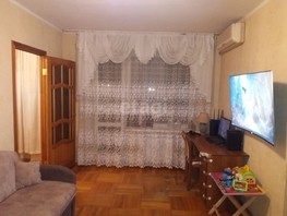 Продается 2-комнатная квартира Мечникова ул, 42.2  м², 6300000 рублей