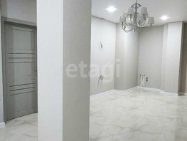Продается 2-комнатная квартира баррикадная 2-я, 78  м², 12500000 рублей