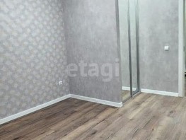 Продается 2-комнатная квартира Жданова ул, 56  м², 7700000 рублей